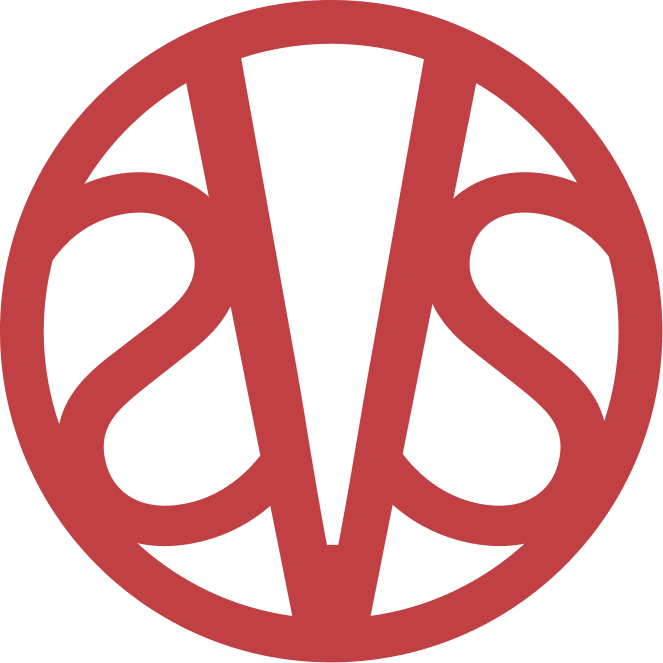 Vinsmart